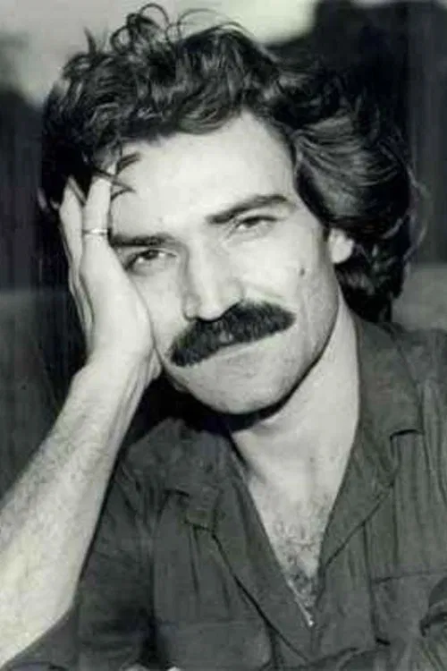 Carlos Gomes profile picture