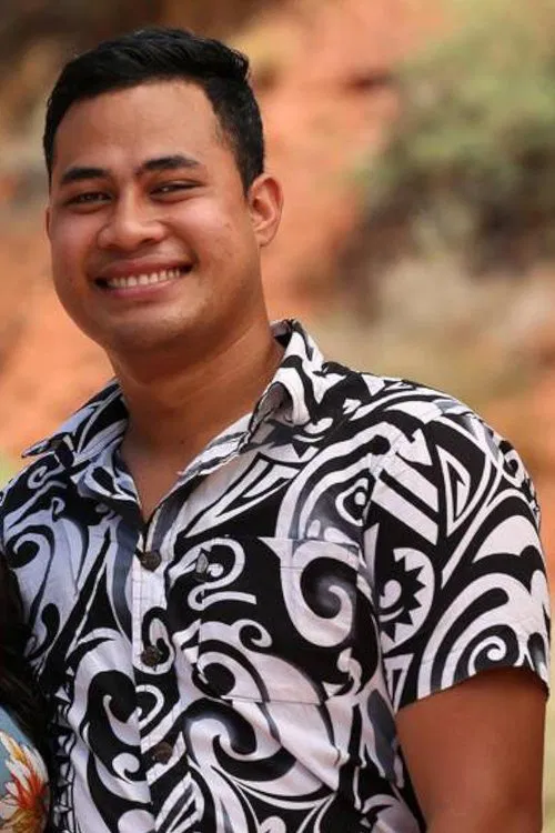 Asuelu Pulaa profile picture