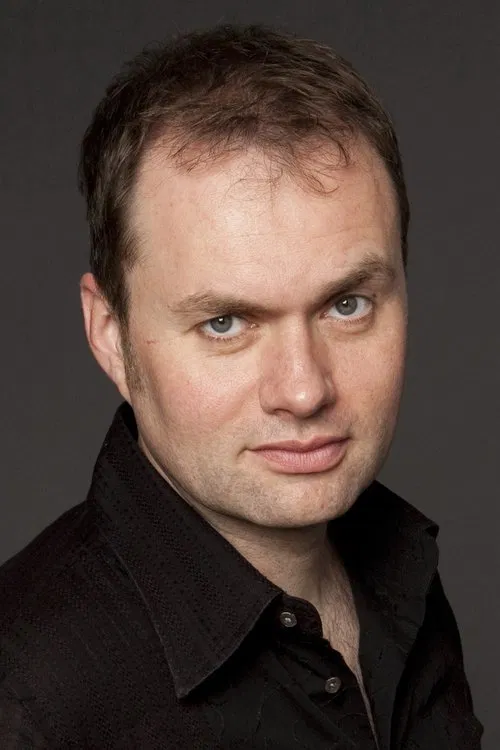 Alex Rotaru profile picture