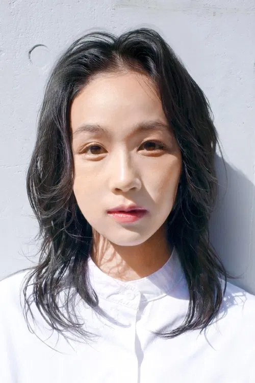 Uri Suzuki profile picture