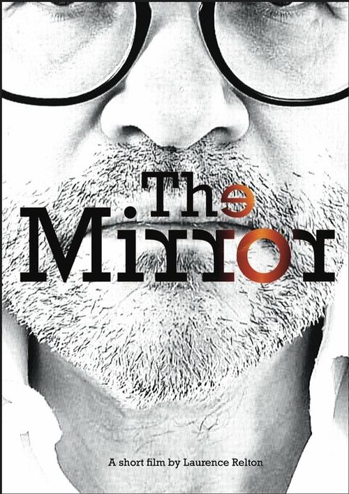 The Mirror movie poster
