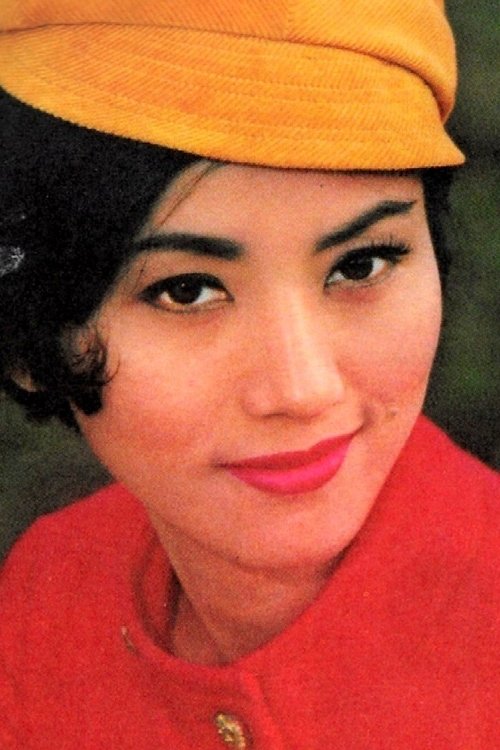 Kong Suet profile picture