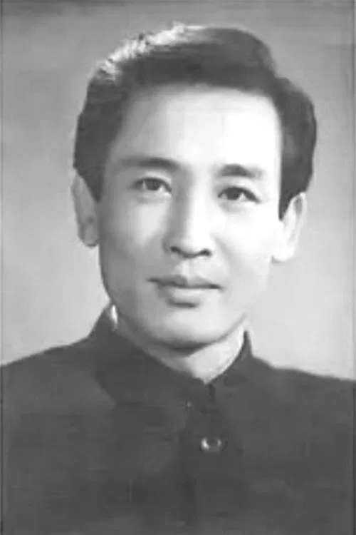 Wang Pei profile picture