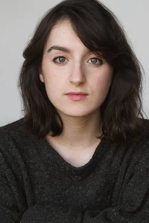 Katherine Laheen profile picture