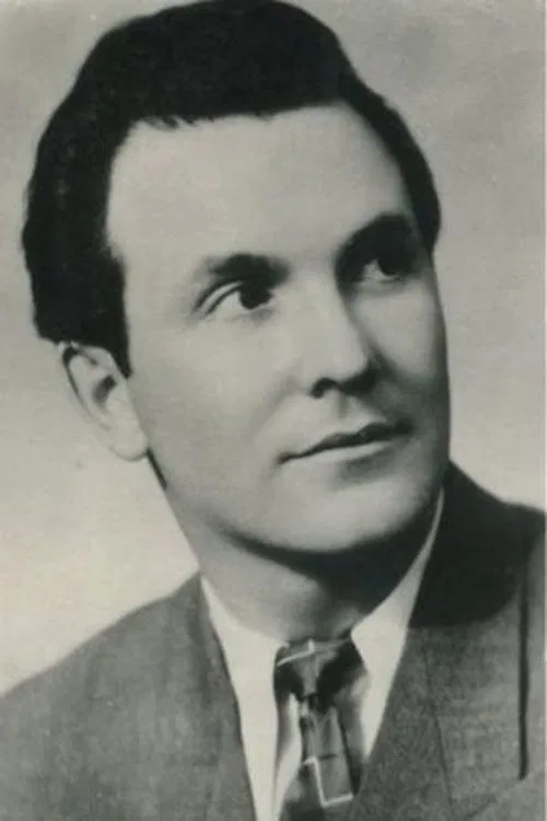 Gleb Romanov profile picture