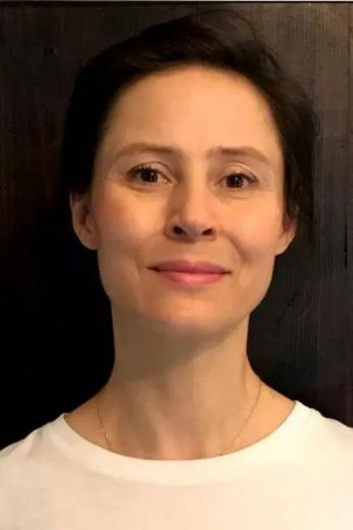 Natalia Strzelecka profile picture