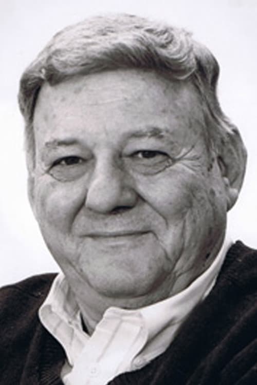Stocker Fontelieu profile picture