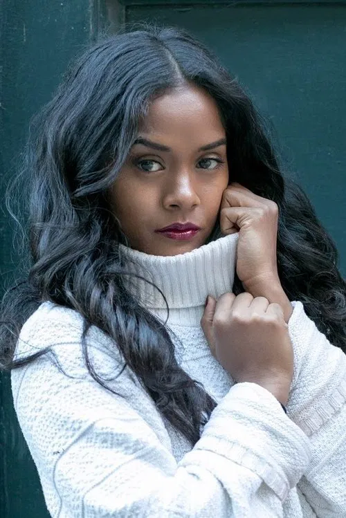 Christina de la Cruz profile picture
