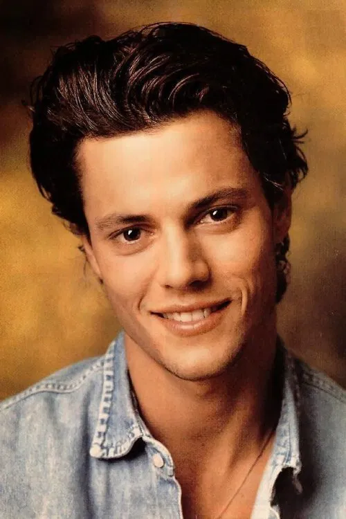 Michael Bendetti profile picture