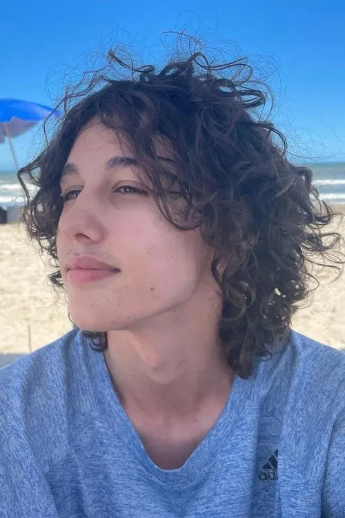 Nikolae Marschall profile picture