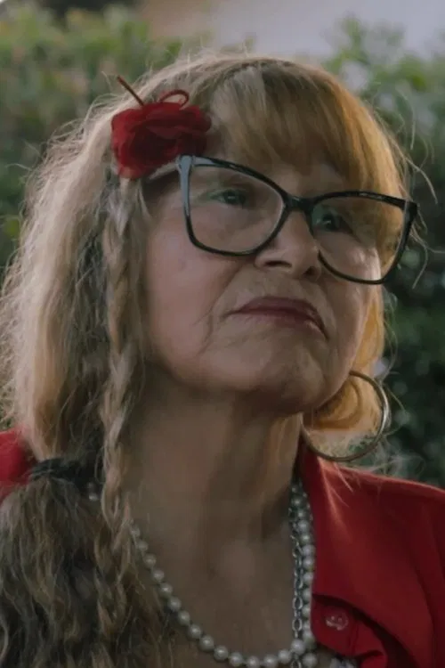 Nair profile picture