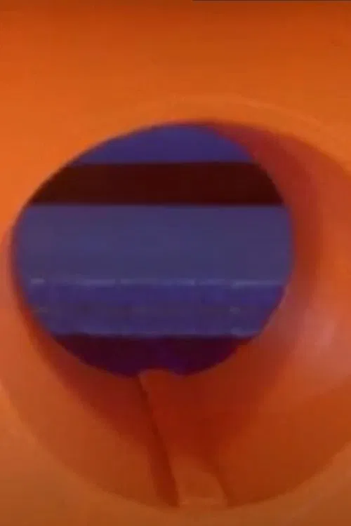 Rolling In My Ears movie poster