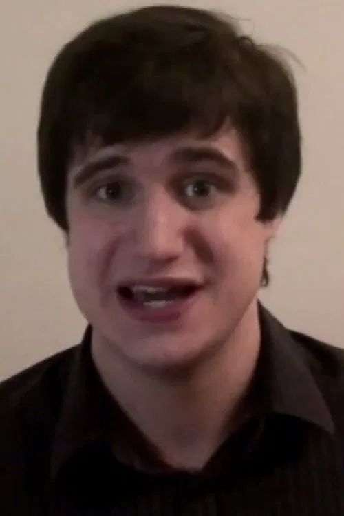 Harry Partridge profile picture