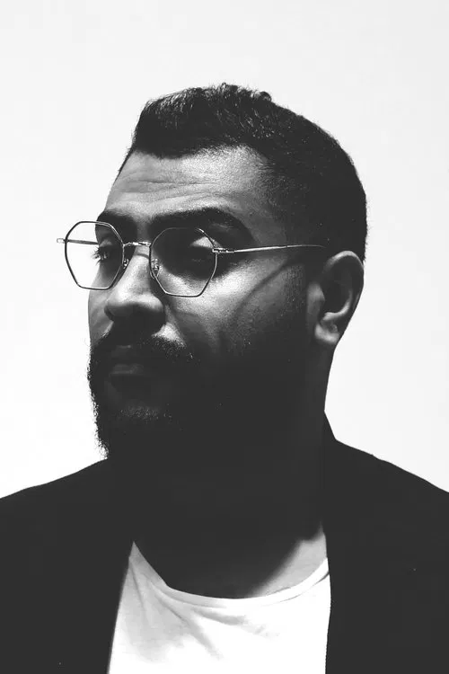 Foto de perfil de Faisal Abdullah