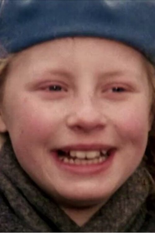 Nynne Ubbe profile picture