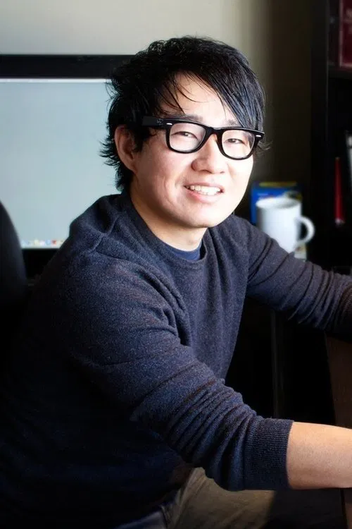 Leo Matsuda profile picture