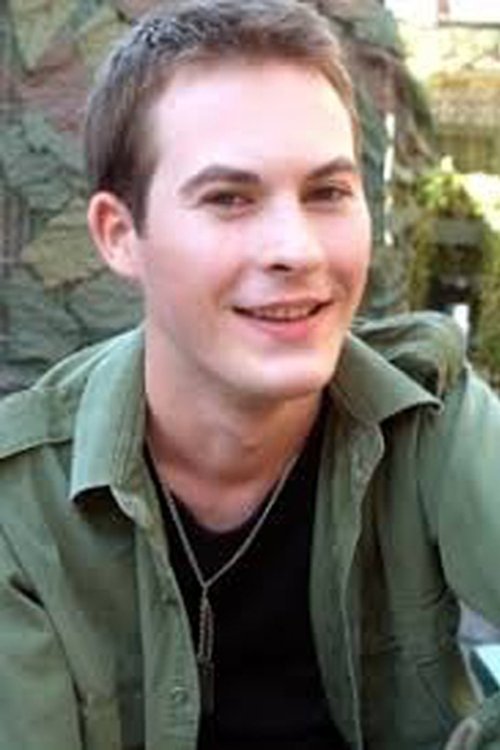 Sherman Ash profile picture