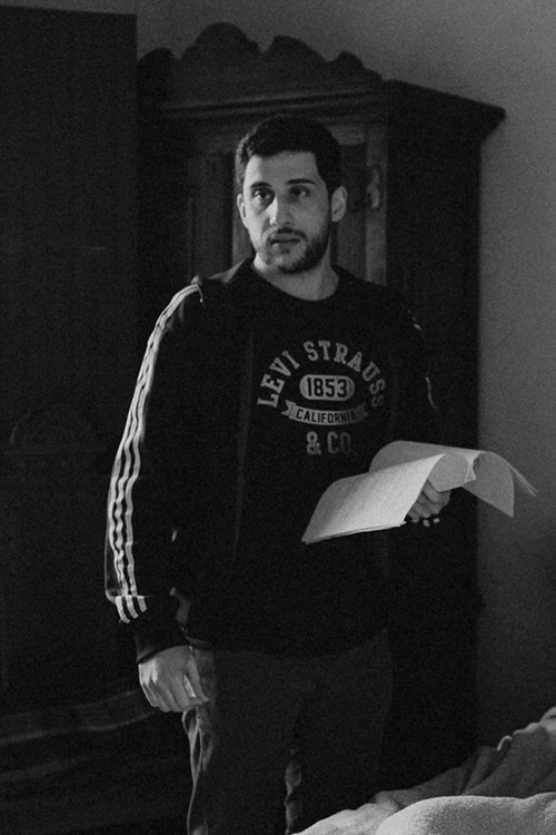 Daniel Martins profile picture
