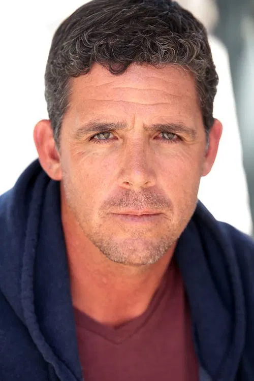Peter Mel profile picture