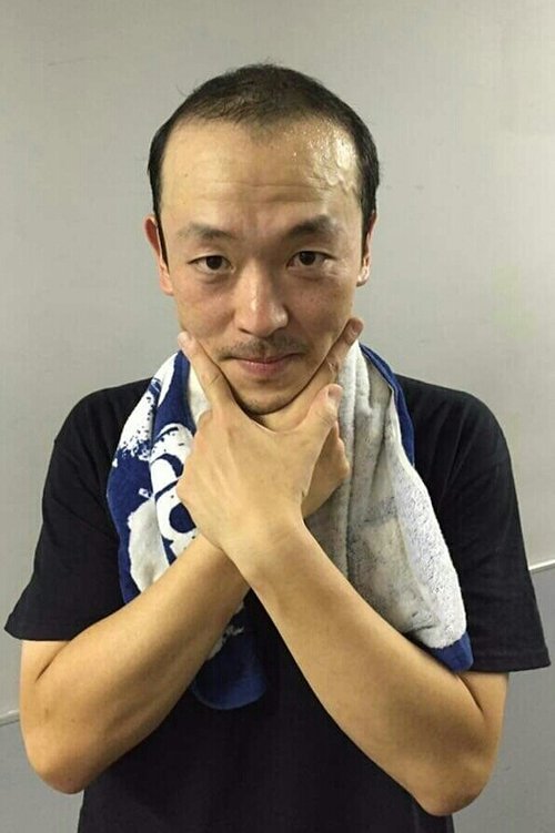 Otake Koichi profile picture