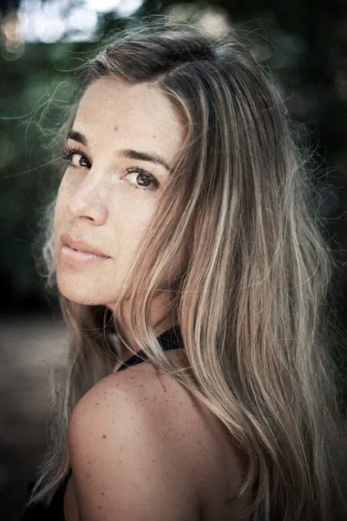 Sara Verhagen profile picture