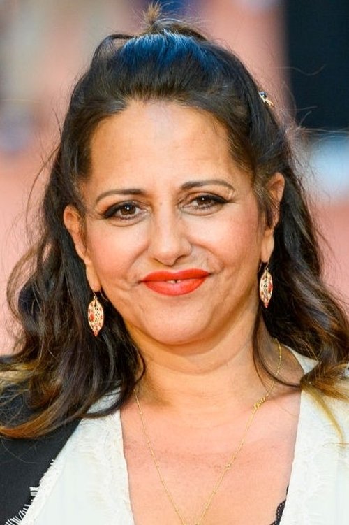 Yolanda Ramos profile picture