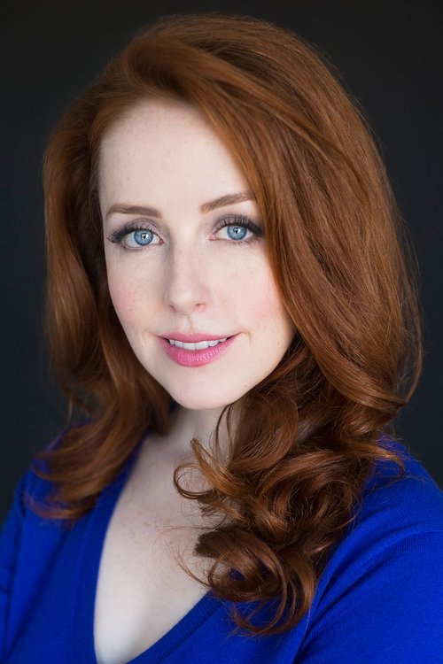 Amanda Lisman profile picture