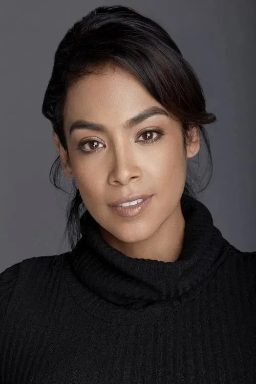 Foto de perfil de Jayme Vanegas