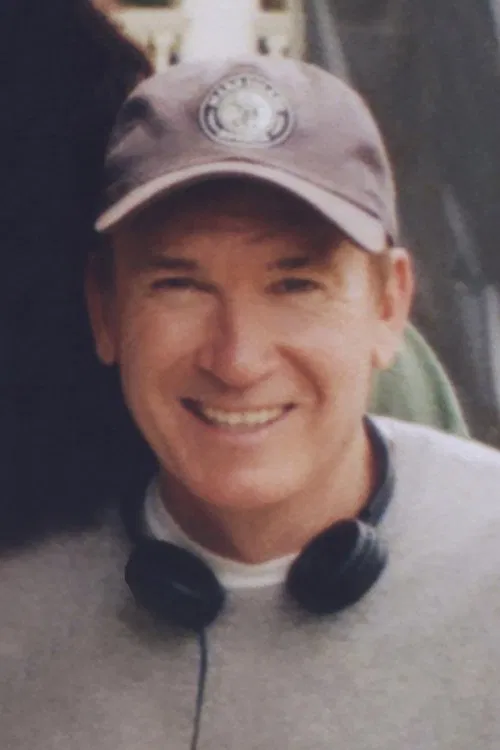 Andrew Durham profile picture