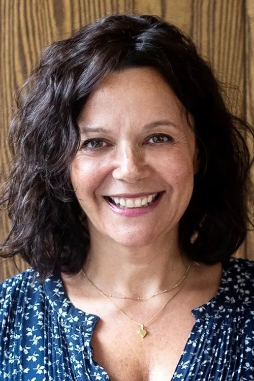Nicola Shindler profile picture