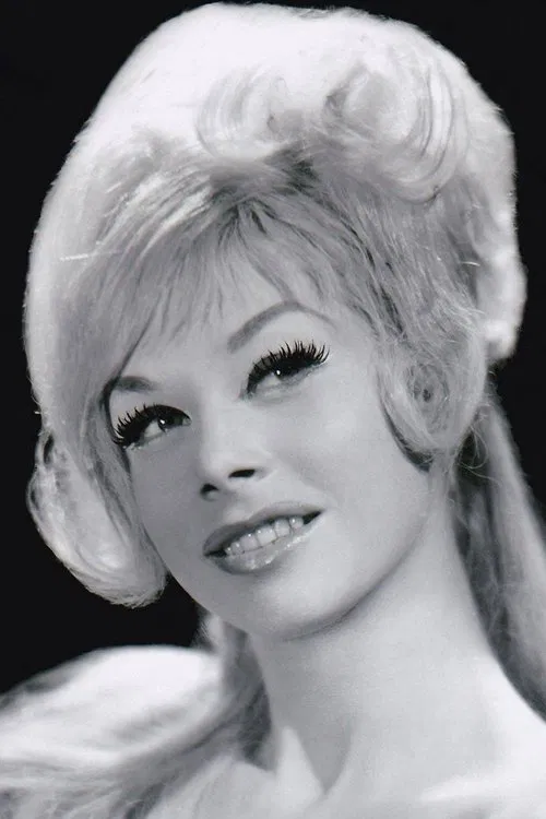 Rita Alexander profile picture