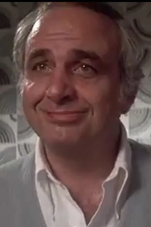 John P. Rousakis profile picture