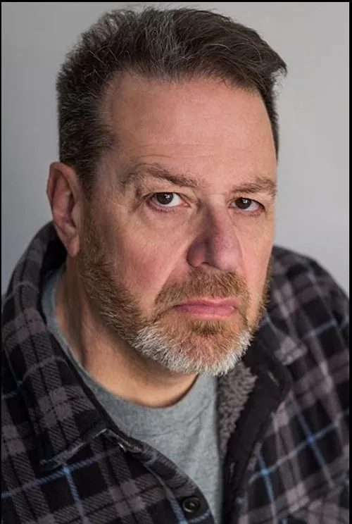 David Lodge profile picture
