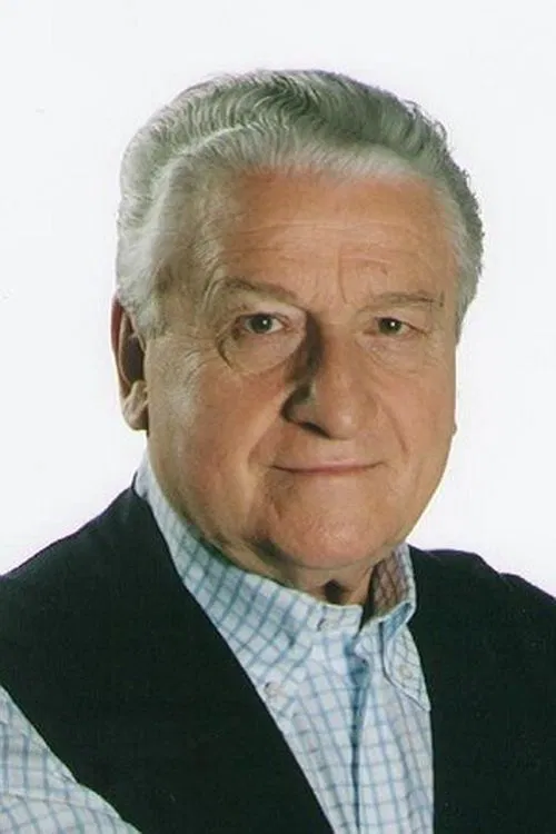 Camillo Milli profile picture