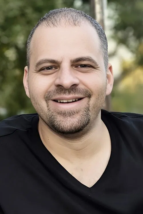 Abdulrahman Thaher profile picture