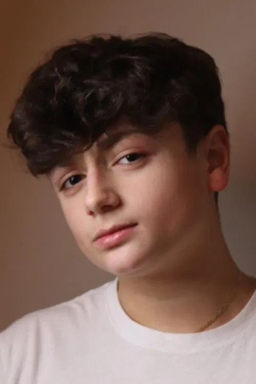 Domenic Innarella profile picture