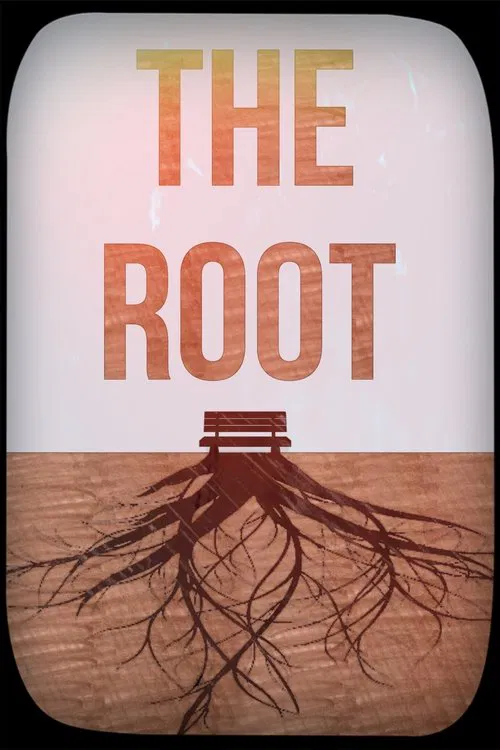 Poster do filme The Root