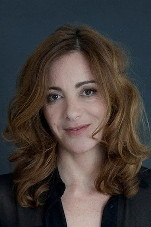 Émilie Frèche profile picture