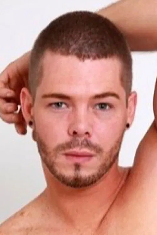 Dominic North profile picture