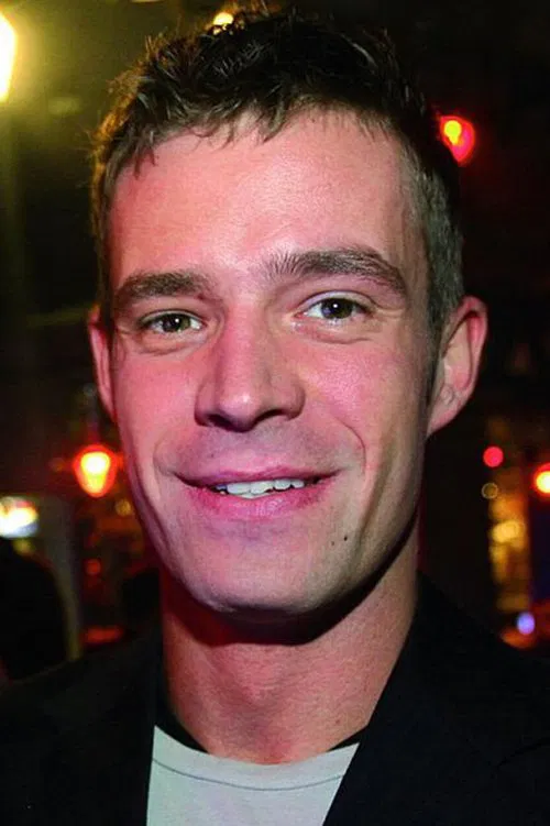 Petr Zvěřina profile picture