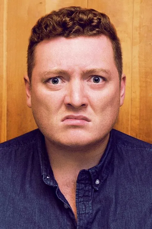 Jamie Morton profile picture