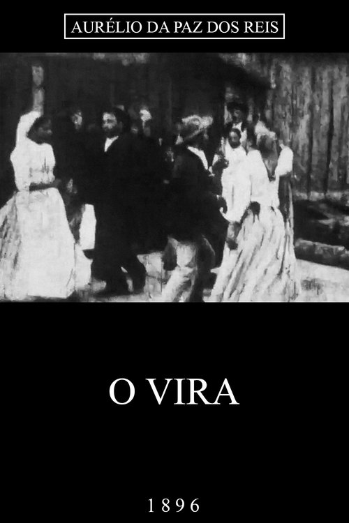 O Vira movie poster