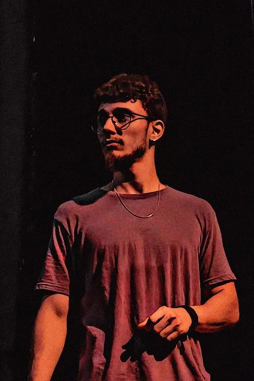 Guilherme Lima profile picture