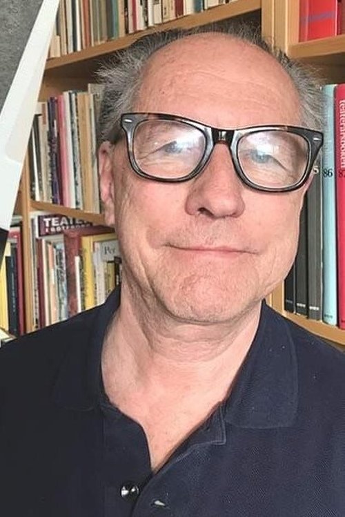 Hans Wiktorsson profile picture