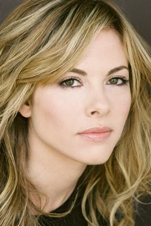 Julie Mond profile picture