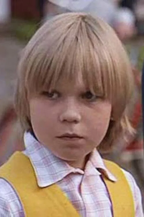 Filipp Rukavishnikov profile picture