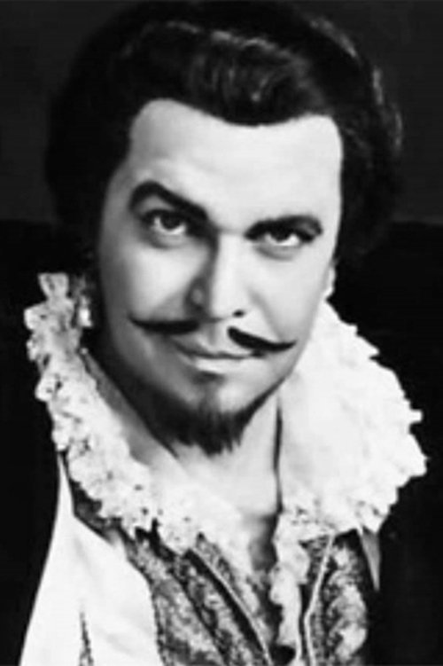 Renato Capecchi profile picture