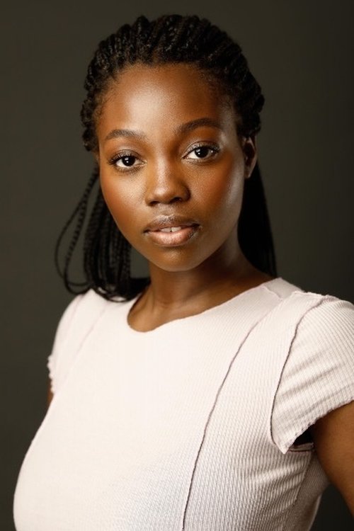 Emefa Hetcheli profile picture