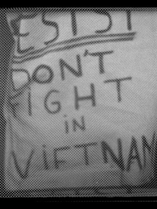 De Oppresso Liber movie poster