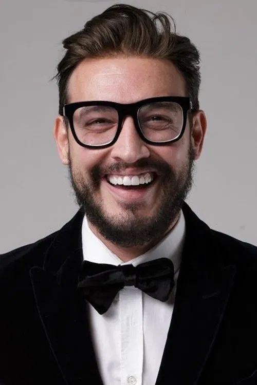 Danilo Zanna profile picture
